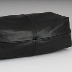 Swing Bag L Black