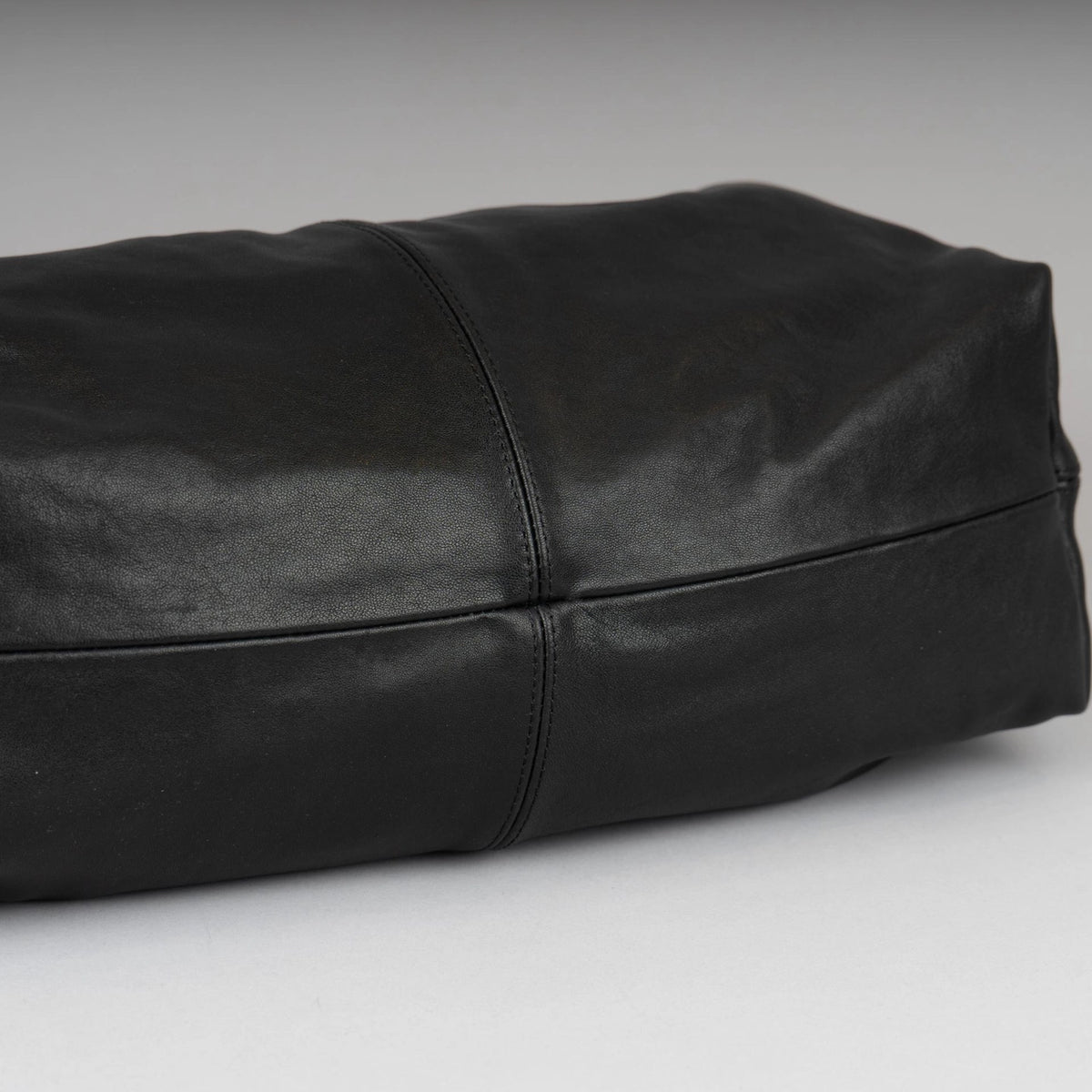 Swing Bag L Black