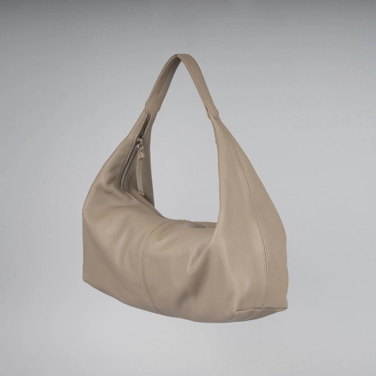 Swing Bag L Mushroom