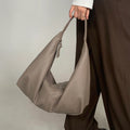Swing Bag L Mushroom