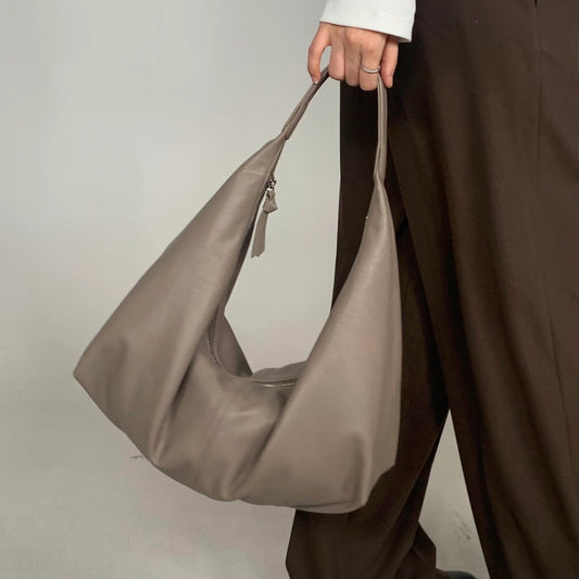 Swing Bag L Mushroom