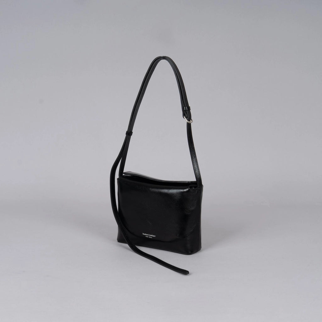 TV Bag Black