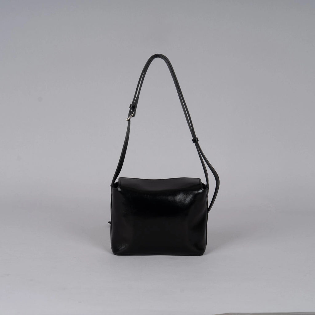 TV Bag Black