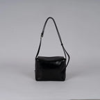 TV Bag Black