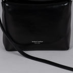 TV Bag Black