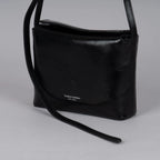 TV Bag Black