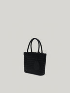 TWIG PETIT BAG dried black