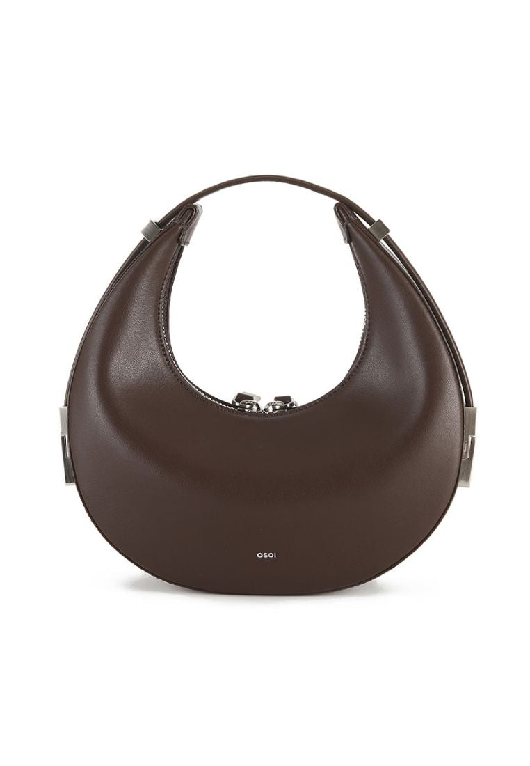 Toni Mini - Choco Brown