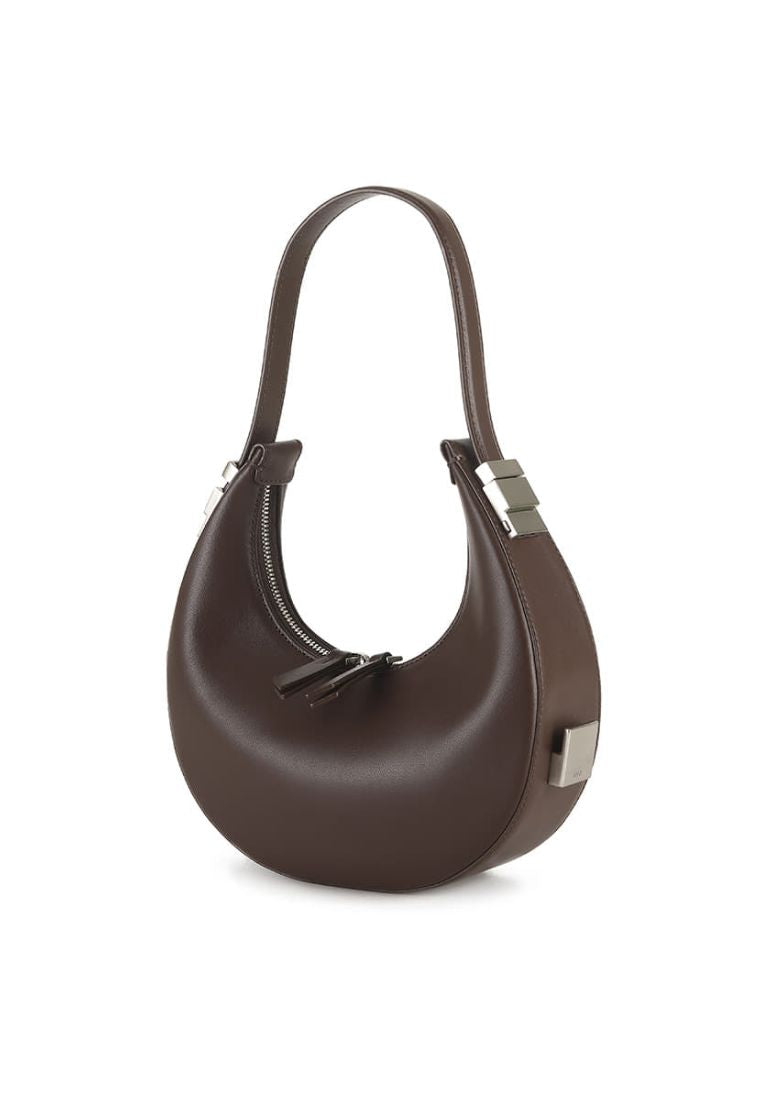 Toni Mini - Choco Brown