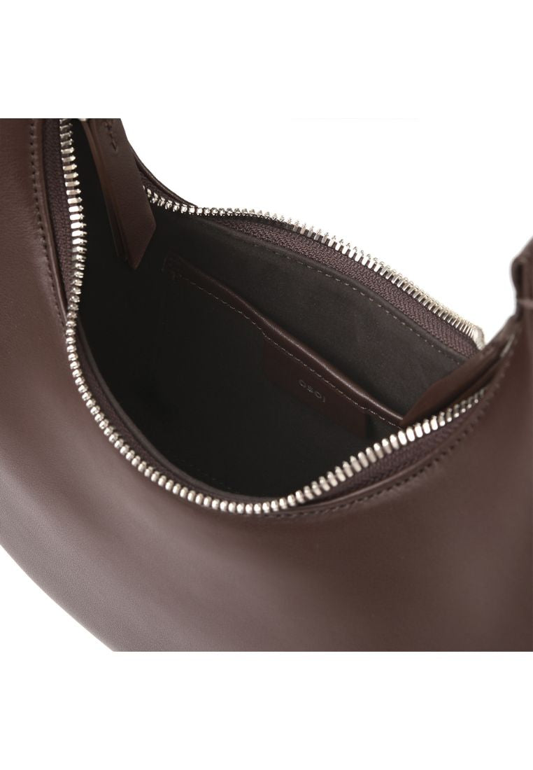 Toni Mini - Choco Brown