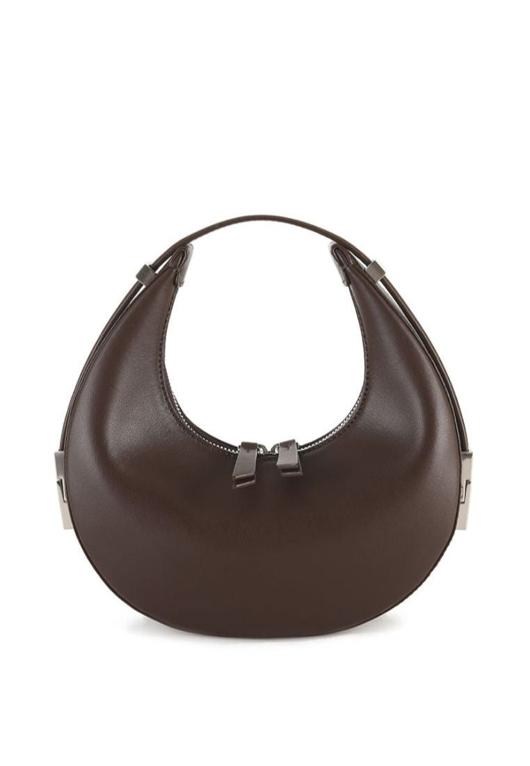 Toni Mini - Choco Brown