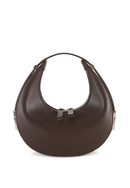 Toni Mini - Choco Brown