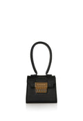 ULTRA MICRO CANDY black