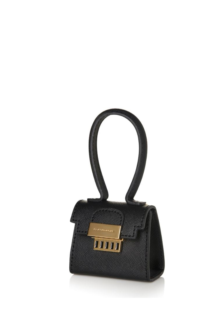 ULTRA MICRO CANDY black