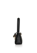 ULTRA MICRO CANDY black
