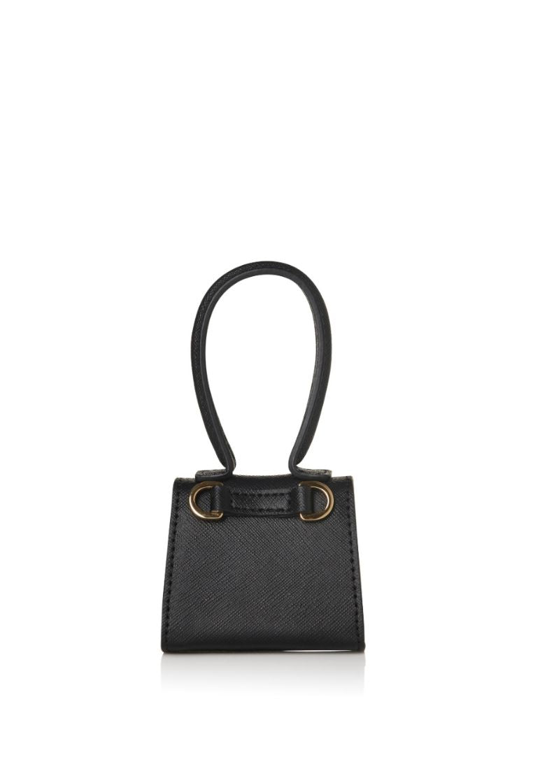ULTRA MICRO CANDY black