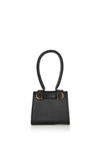 ULTRA MICRO CANDY black