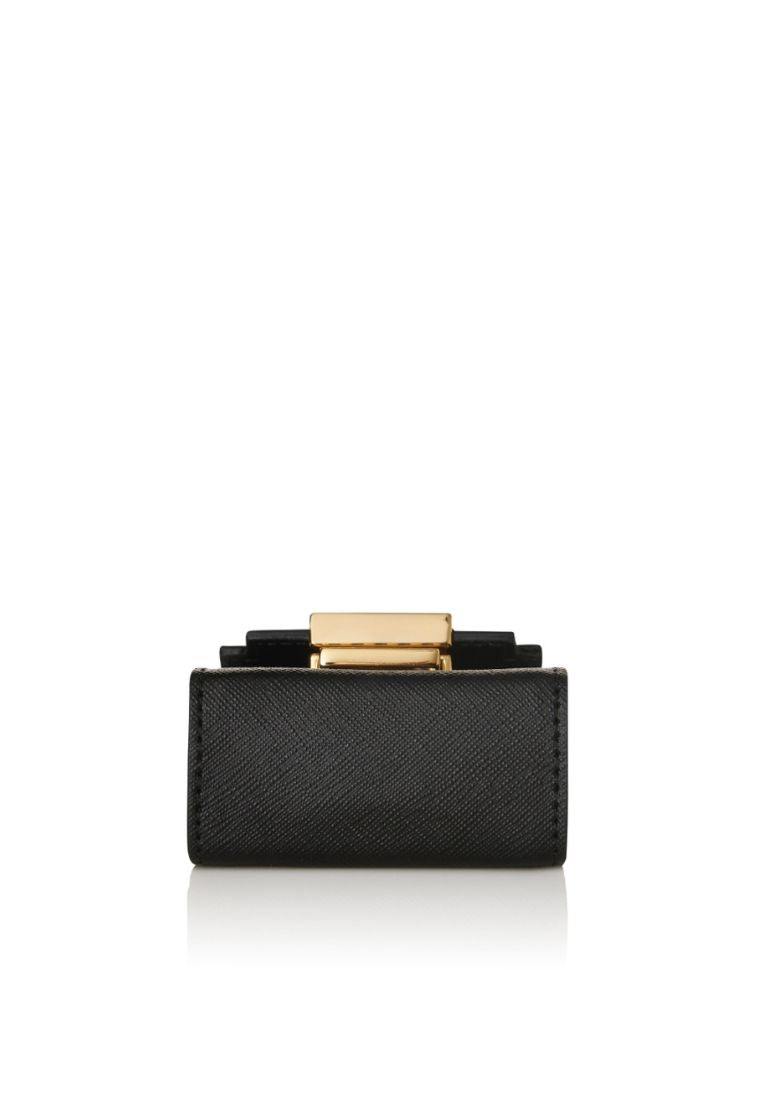 ULTRA MICRO CANDY black