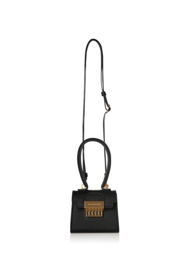 ULTRA MICRO CANDY black