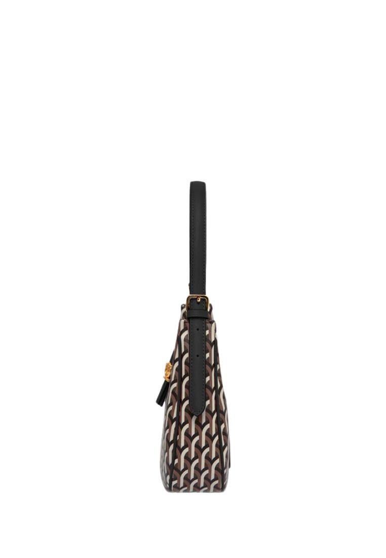 Viva Bag Gotica Black