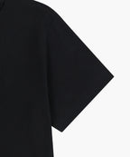 W 3PACK CIRCLE LOGO TEE mix