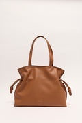 ELIA Warm Brown