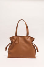 ELIA Warm Brown