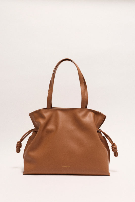 ELIA Warm Brown