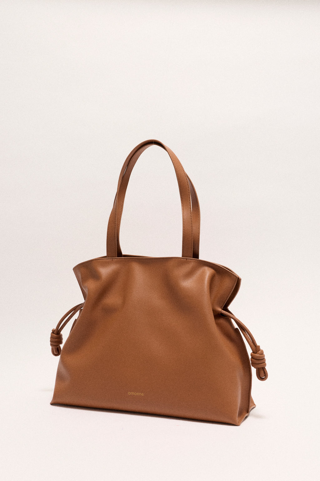 ELIA Warm Brown