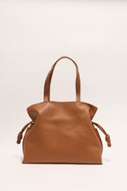 ELIA Warm Brown