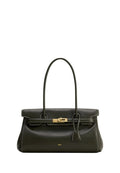 Yara Shoulder Bag - Army Green