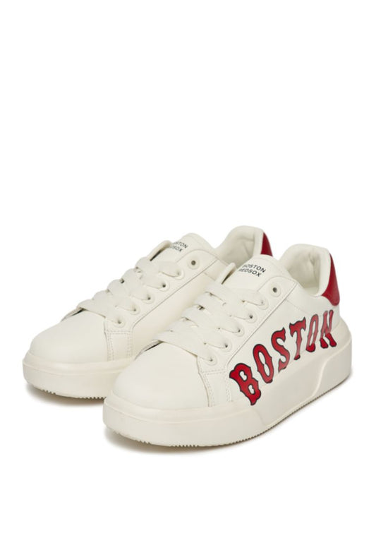 CHUNKY Classic P BOSTON REDSOX