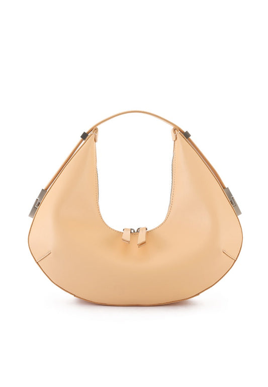 Toni Hobo - Honey Beige