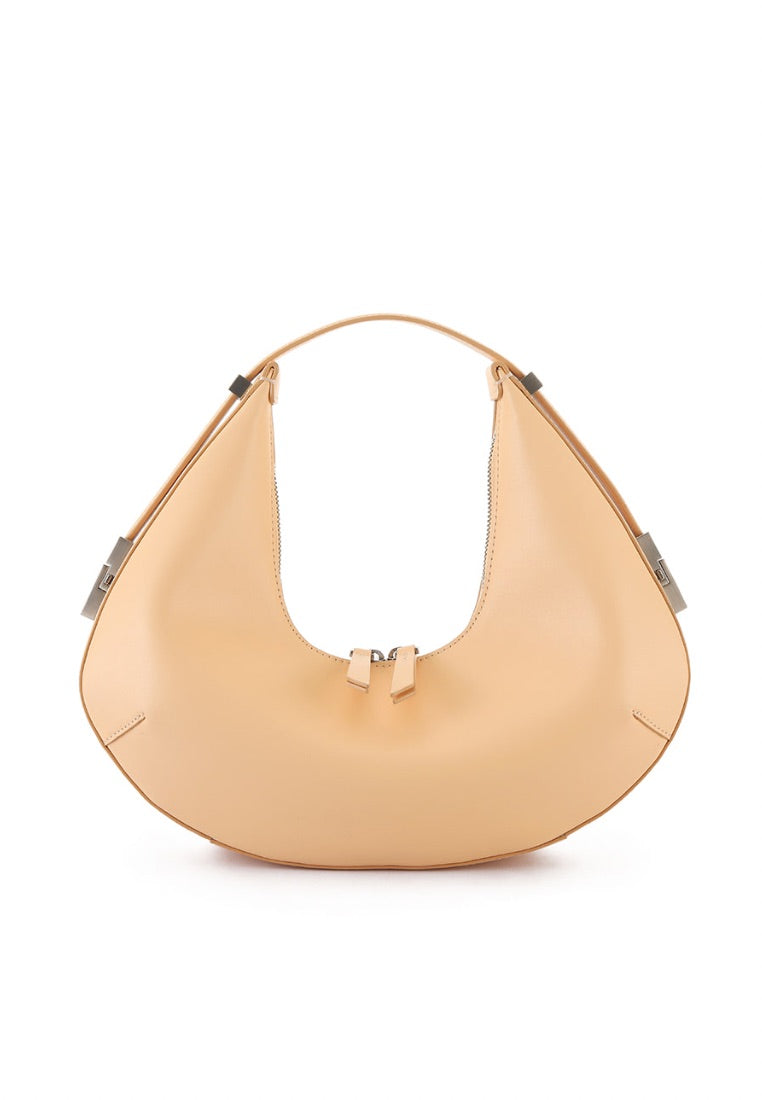 Toni Hobo - Honey Beige