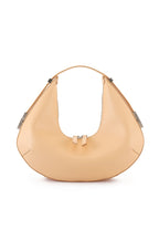 Toni Hobo - Honey Beige