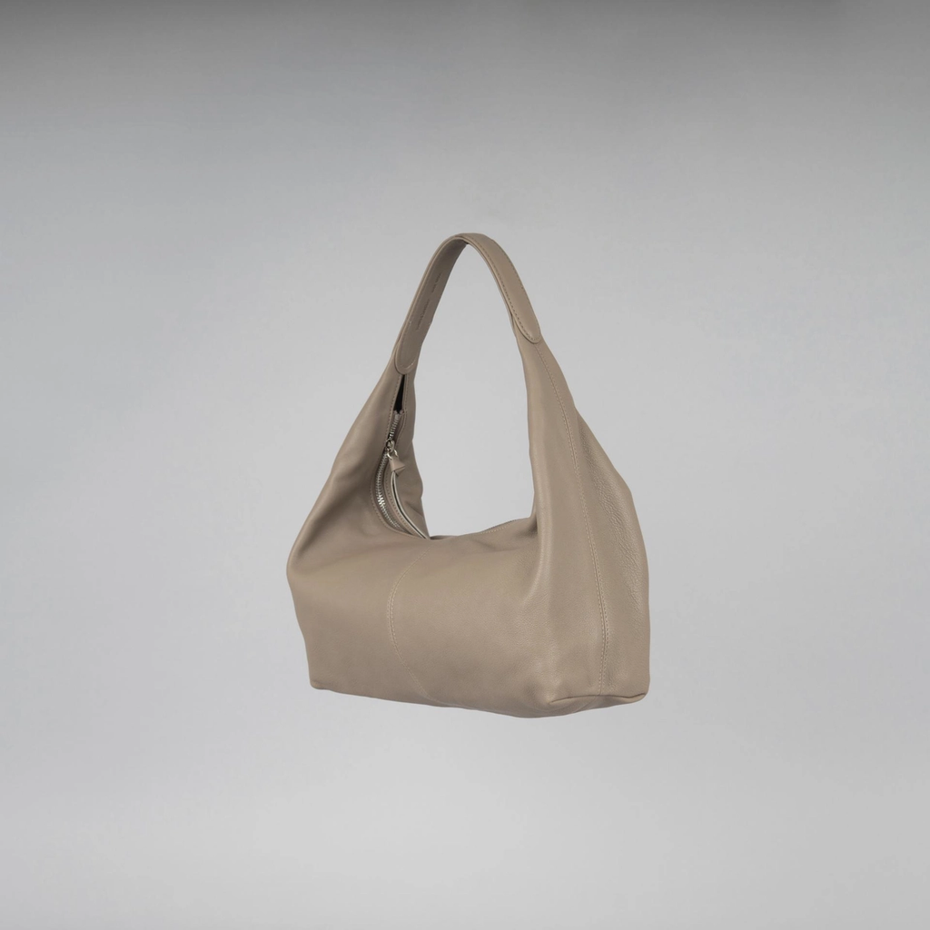 Swing Bag Mushroom