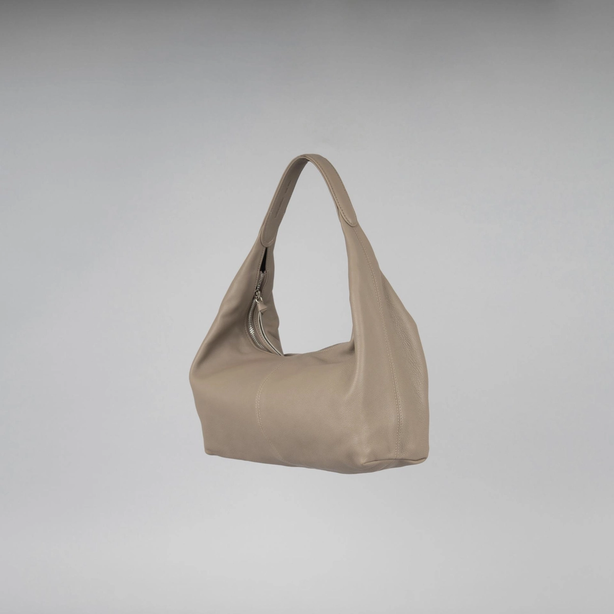 Swing Bag Mushroom