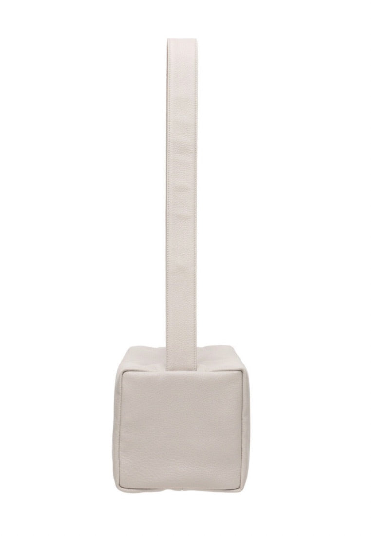 Velo Warm Grey [All Leather]