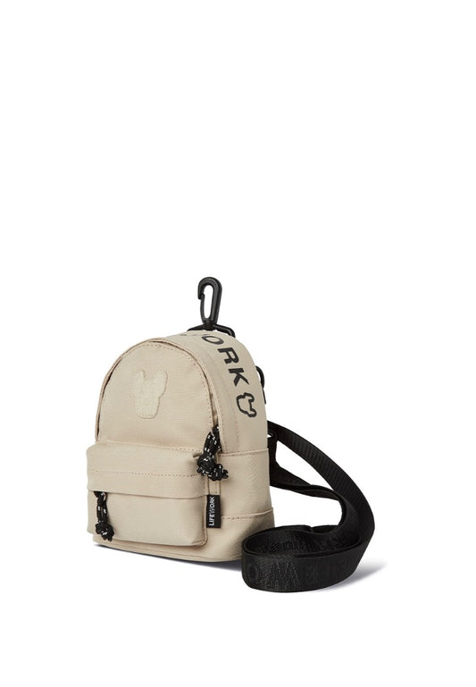 Radog Daily Micro Bag Beige