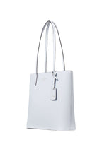 Brynn Tote Pale Sapphirine