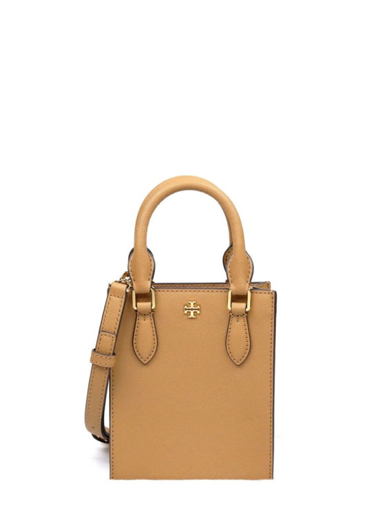 Emerson Mini Shopper Cardamom