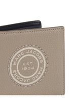 Bifold Wallet Greige