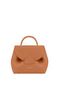 Numero Un Nano Edition Textured Tan