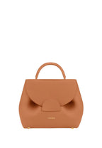 Numero Un Nano Edition Textured Tan