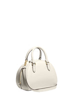Sydney Satchel Chalk