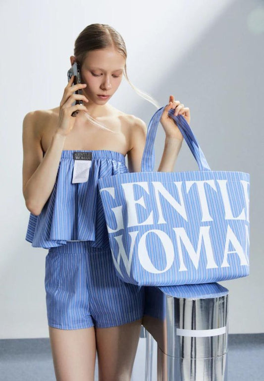 Active Pro Tote