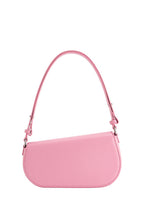 Addisyn Shoulder Bag - Pink