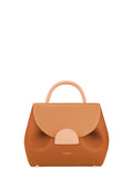 Numero Un Nano Edition Trio Camel