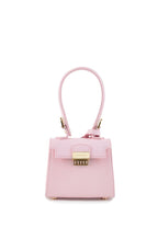 Micro Candy Baby Pink