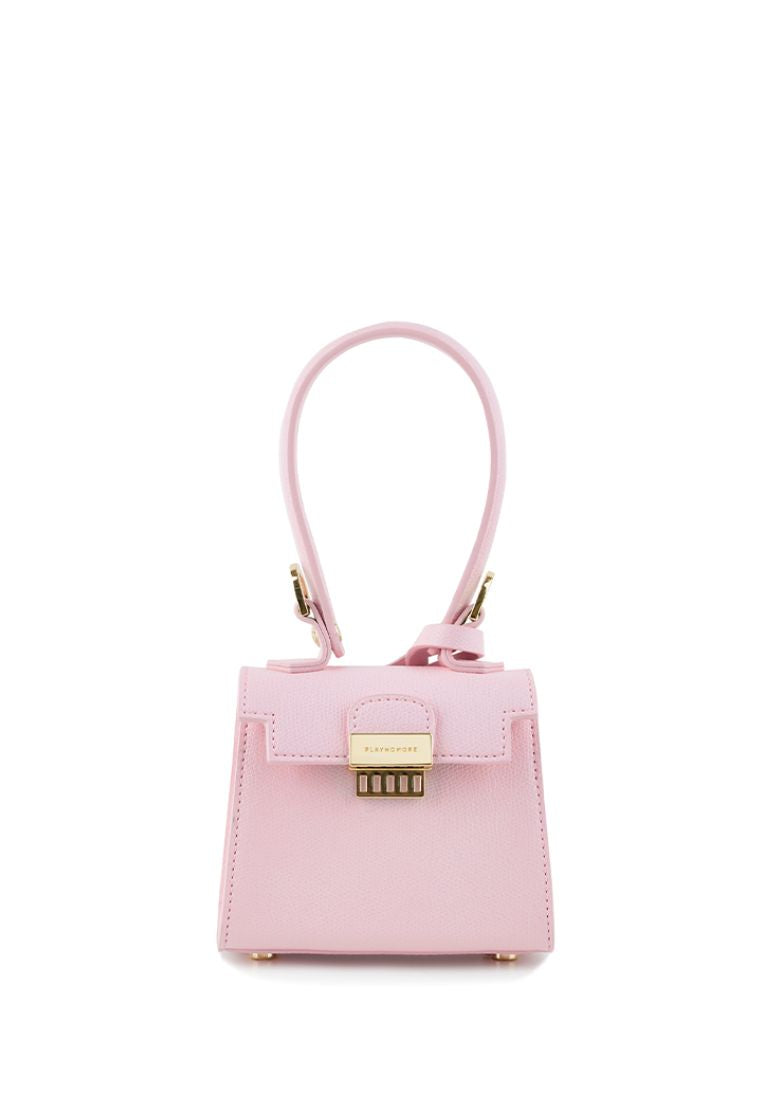 Micro Candy Baby Pink